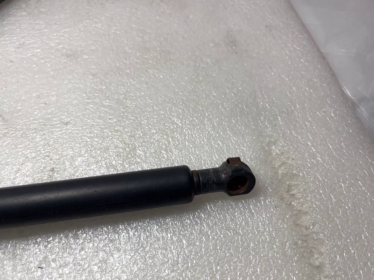 2022-05-13 142618.jpg